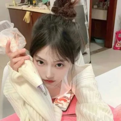 突破凶兆