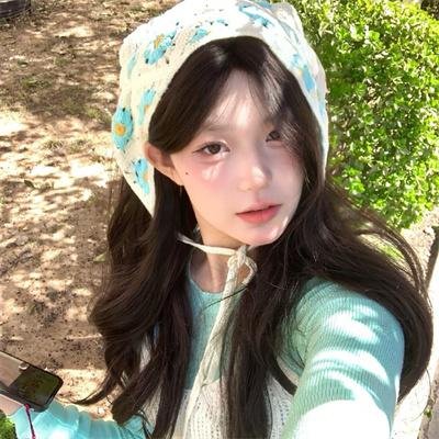 鬼娘子