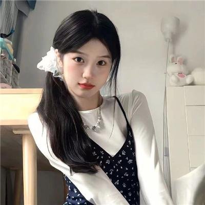 浪行者
