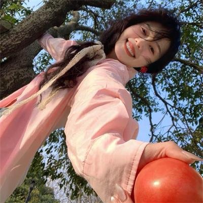 坚如磐石