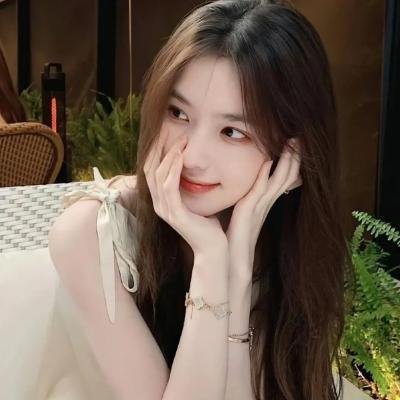 鸡毛爱情