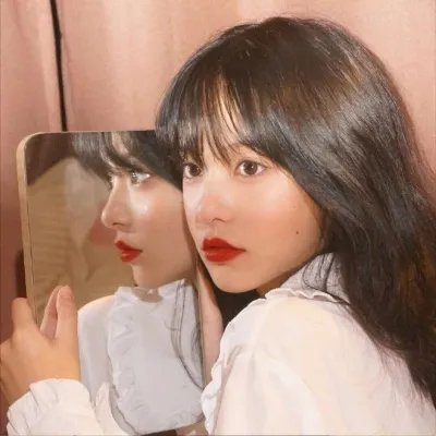 欲海群雌
