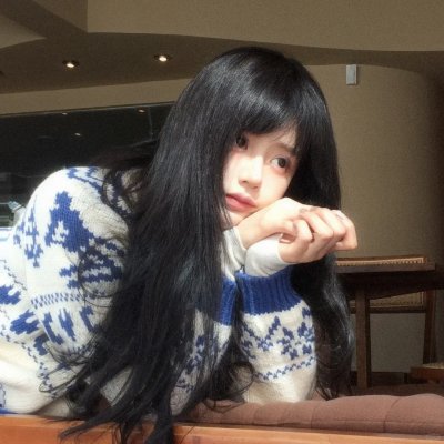 美国晚餐