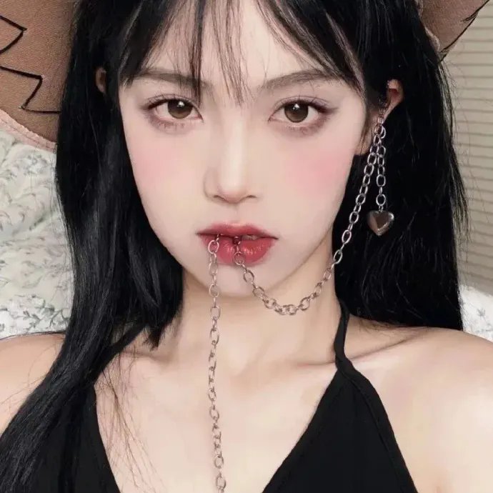 女皇之刃 叛乱