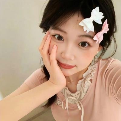 约会恋爱究竟是什么