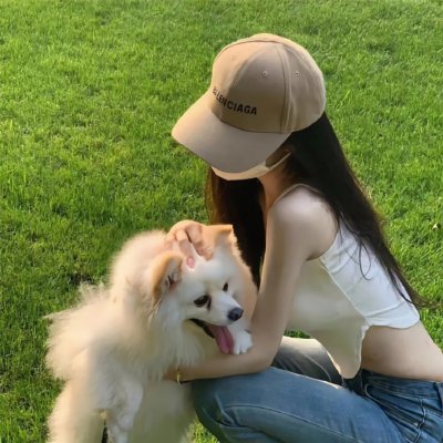 风月奇谭