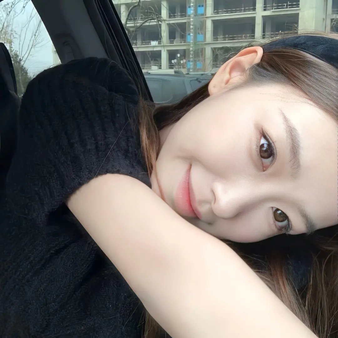 黑潮