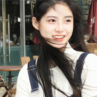 岸边露伴卢浮宫之行