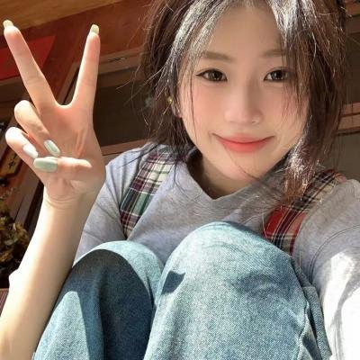 惊悚狂飙