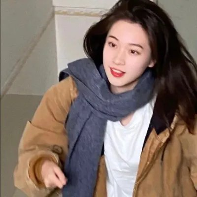天堂的张望