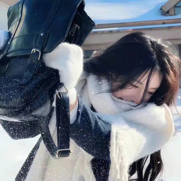 恐惧之旅