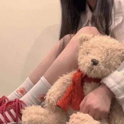 苦甜之恋