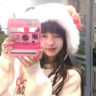 底层生活