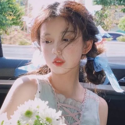 恋爱留学生