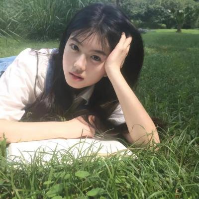 蒙上你的眼:逃出巴塞罗那