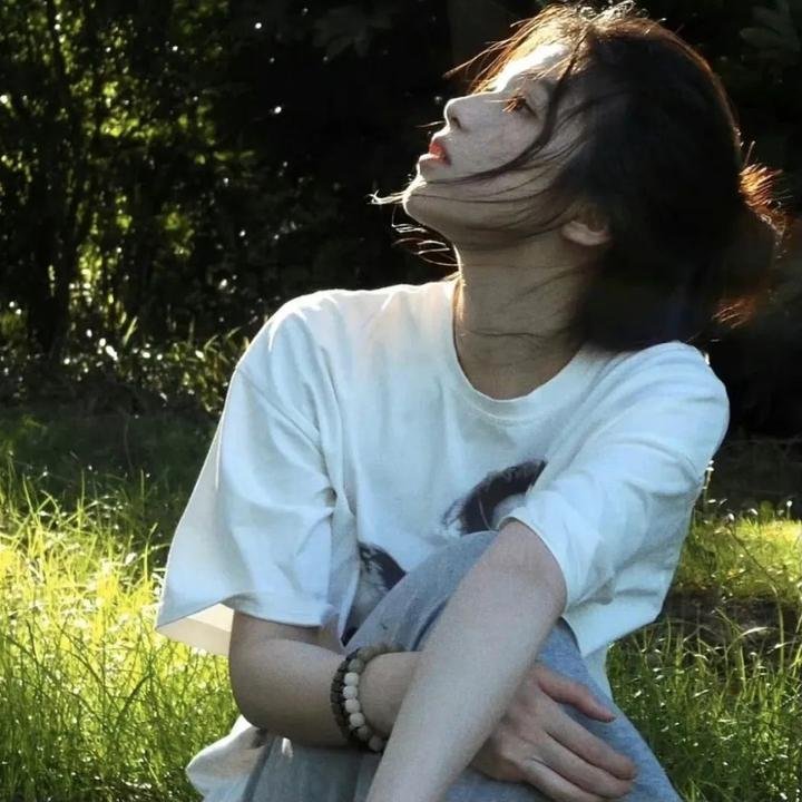 青春狂恋