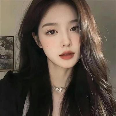 挪威的森林