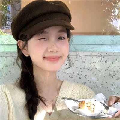 租来的朋友