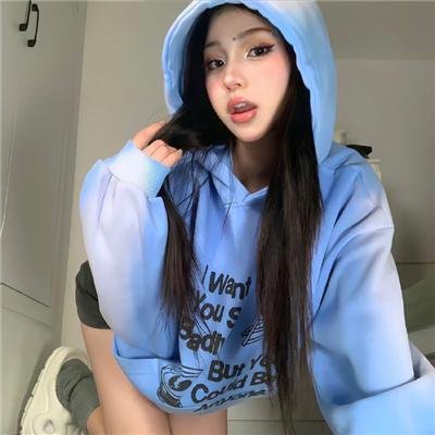 南方与北方