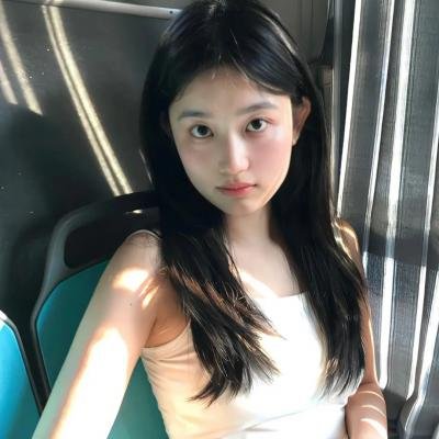 匙孔窥秘
