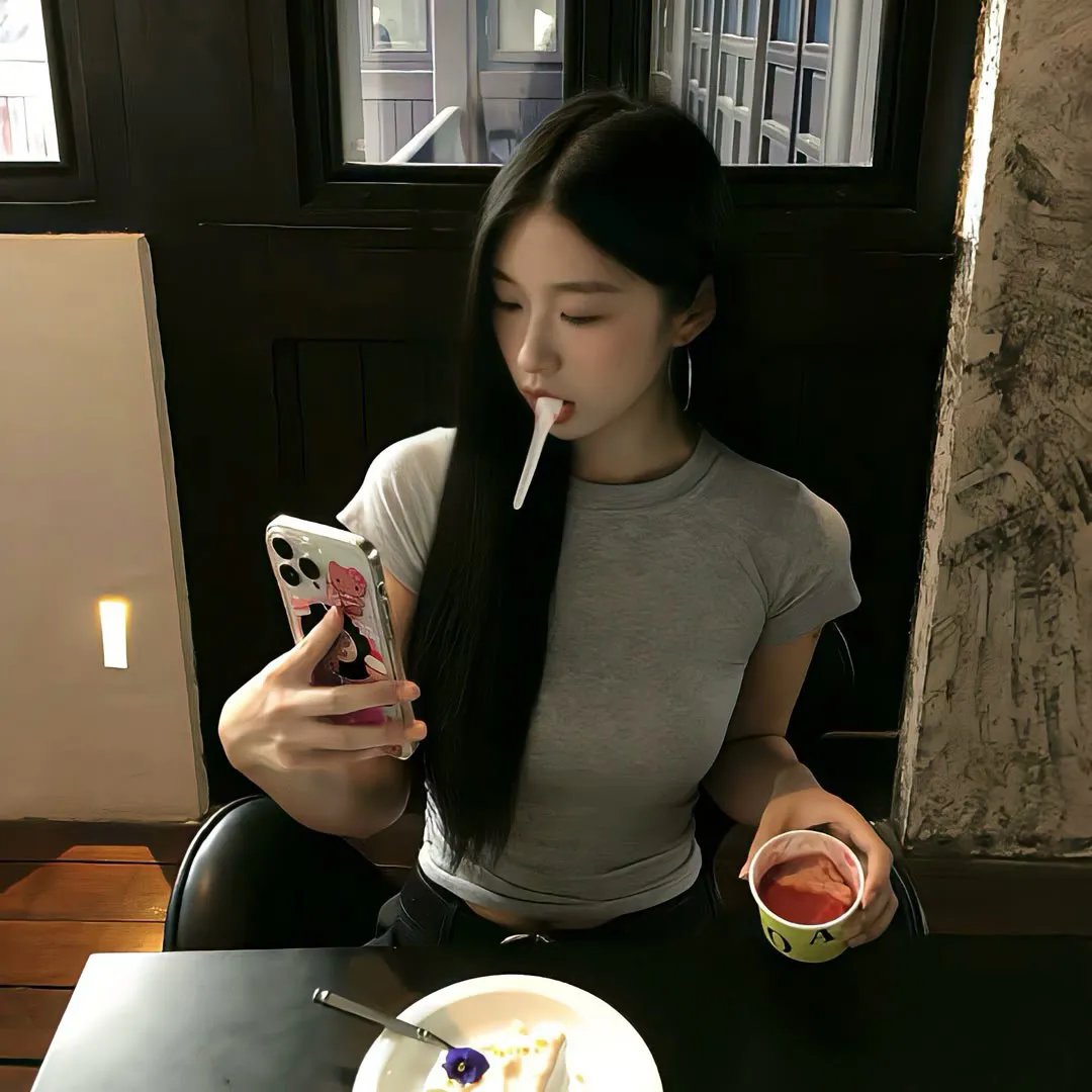 想象一下