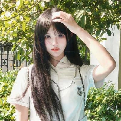 艳后多情