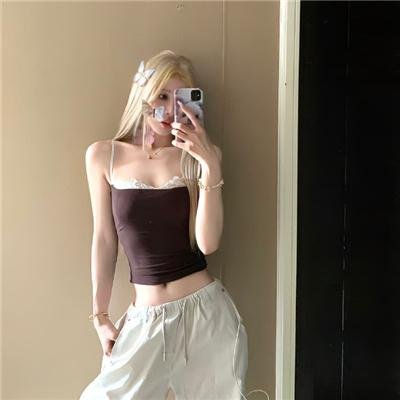 李天腾与赵小宝